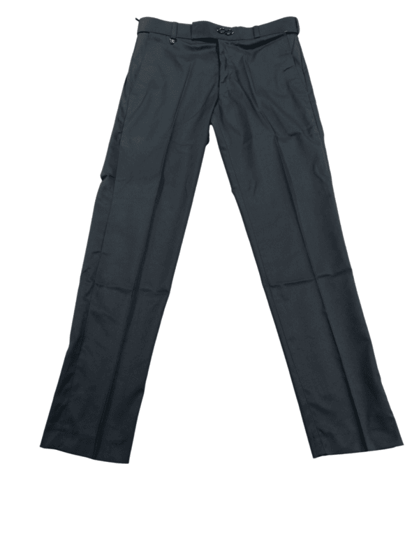 Pluse18 pant D.TR 125 Pluse18 pant D.TR 125
