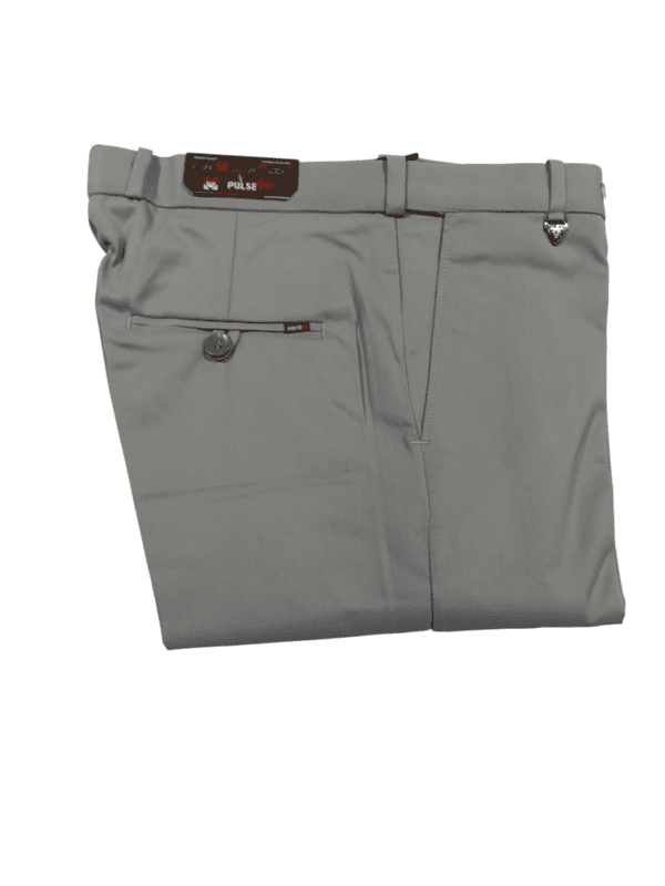 Pluse18 pant D.TR 125 Pluse18 pant D.TR 125