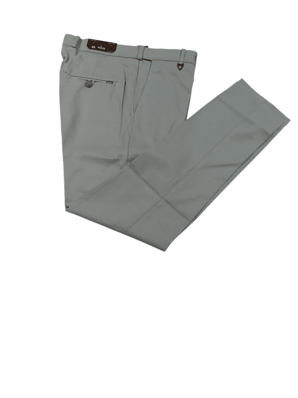 Pluse18 pant D.TR 125 Pluse18 pant D.TR 125