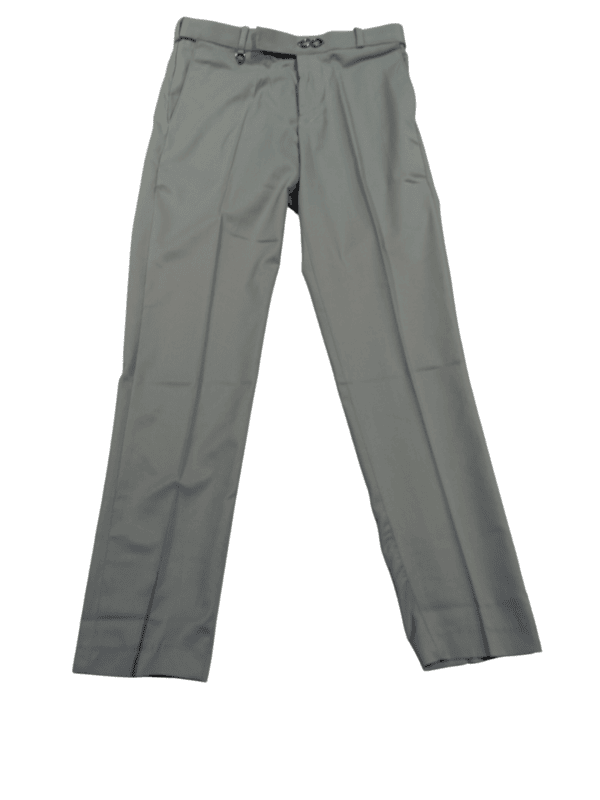 Pluse18 pant D.TR 125 Pluse18 pant D.TR 125