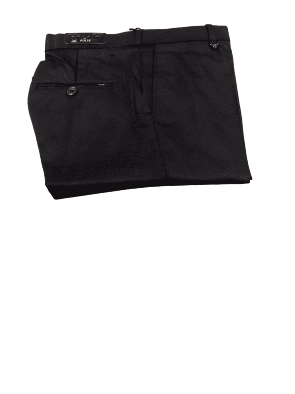 Pluse18 pant D.TR 125 Pluse18 pant D.TR 125