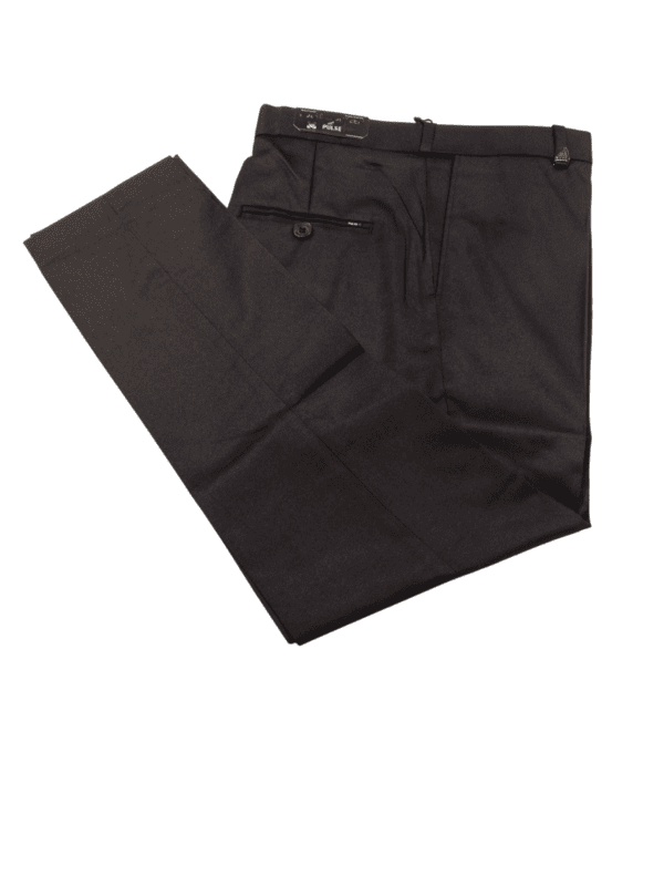 Pluse18 pant D.TR 125 Pluse18 pant D.TR 125