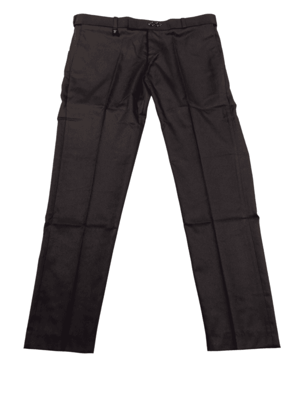 Pluse18 pant D.TR 125 Pluse18 pant D.TR 125