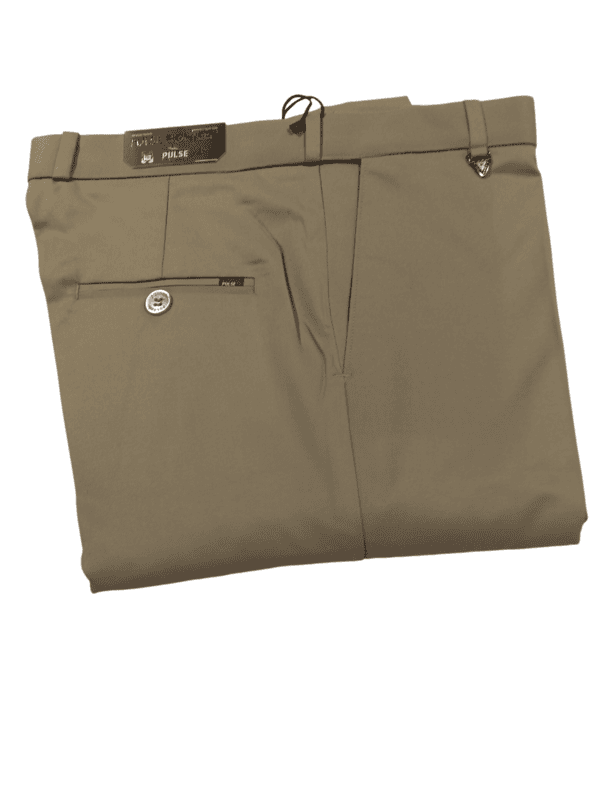 Pluse18 pant D.TR 125 Pluse18 pant D.TR 125