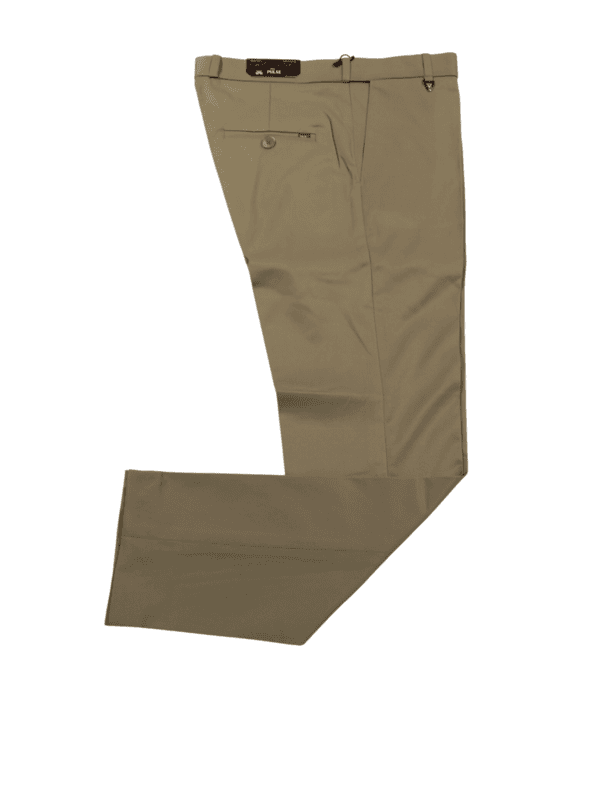 Pluse18 pant D.TR 125 Pluse18 pant D.TR 125