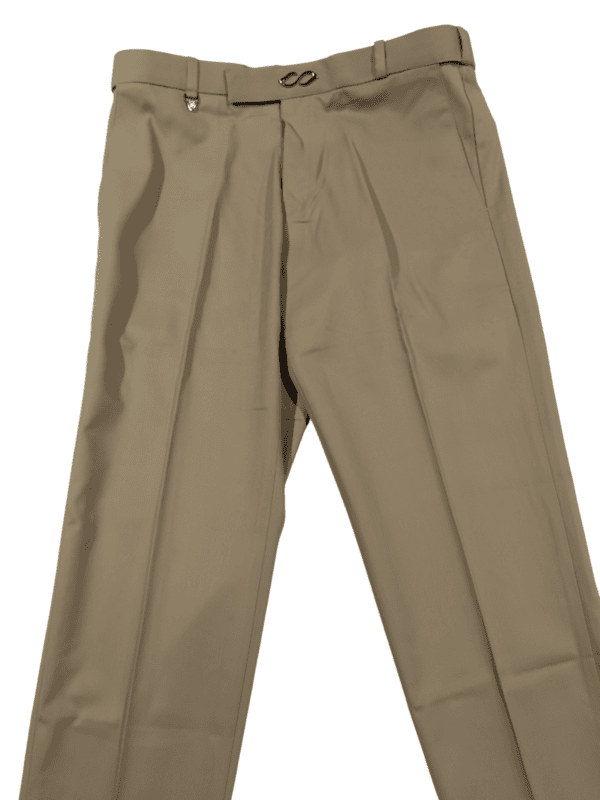 Pluse18 pant D.TR 125 Pluse18 pant D.TR 125