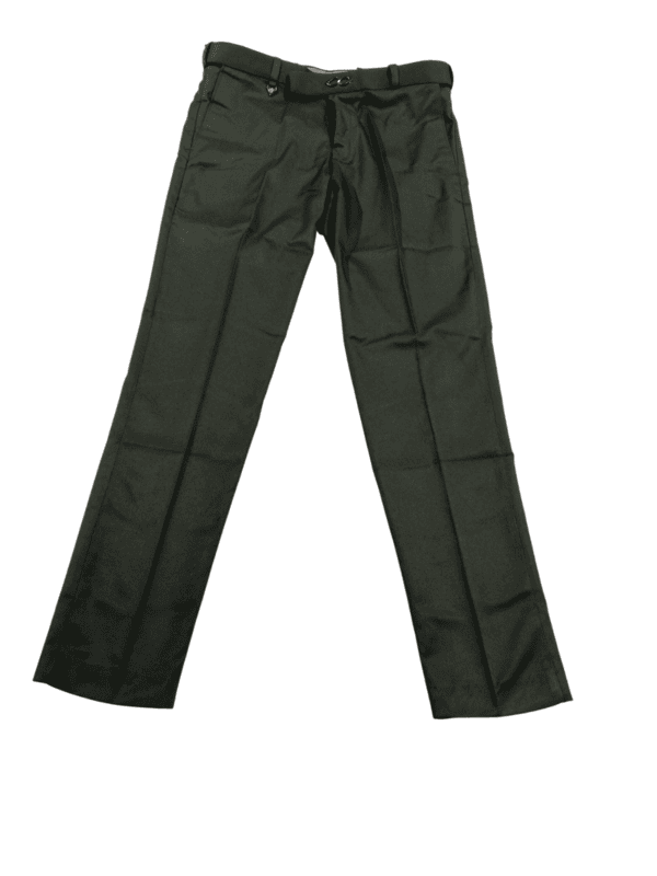 Pluse18 pant D.TR 125 Pluse18 pant D.TR 125