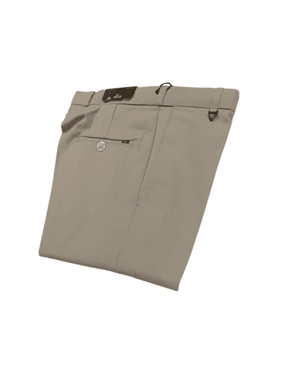 Pluse18 pant D.TR 125 Pluse18 pant D.TR 125