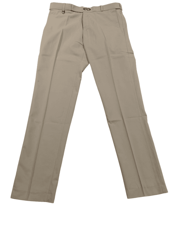Pluse18 pant D.TR 125 Pluse18 pant D.TR 125