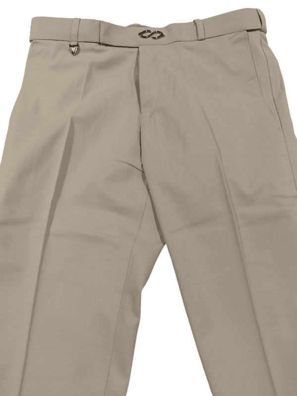 Pluse18 pant D.TR 125 Pluse18 pant D.TR 125