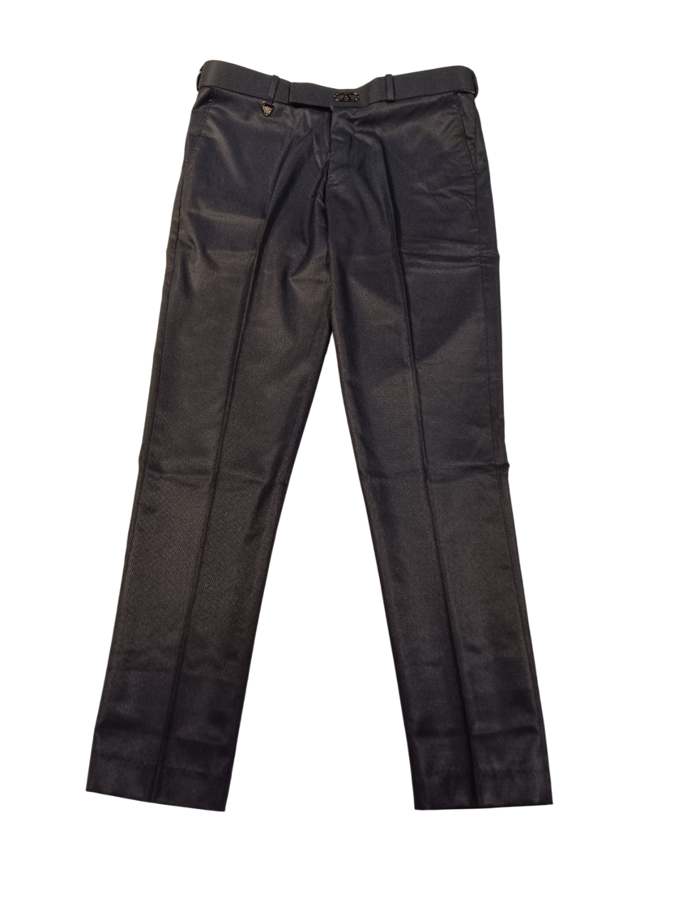 Premium Slim Fit Casual/Formal Pants D.TR 122 Premium Slim Fit Casual/Formal Pants D.TR 122