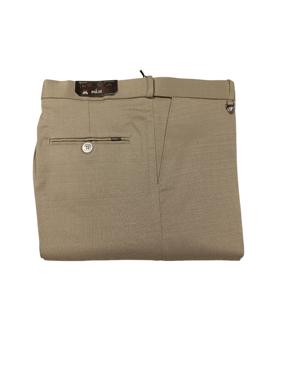 Men's Formal Trousers D.TR 126 Men's Formal Trousers D.TR 126