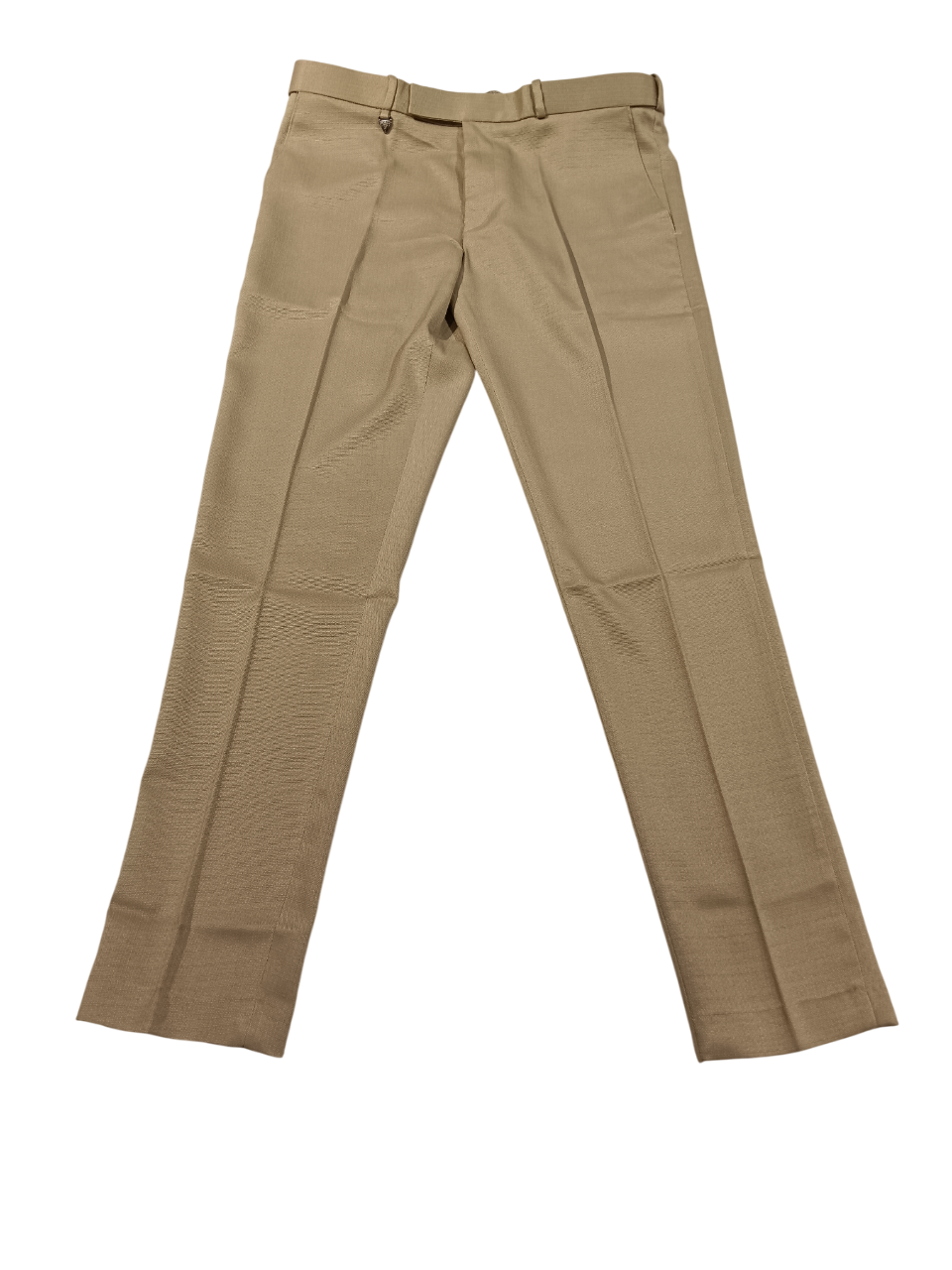 Men's Formal Trousers D.TR 126 Men's Formal Trousers D.TR 126