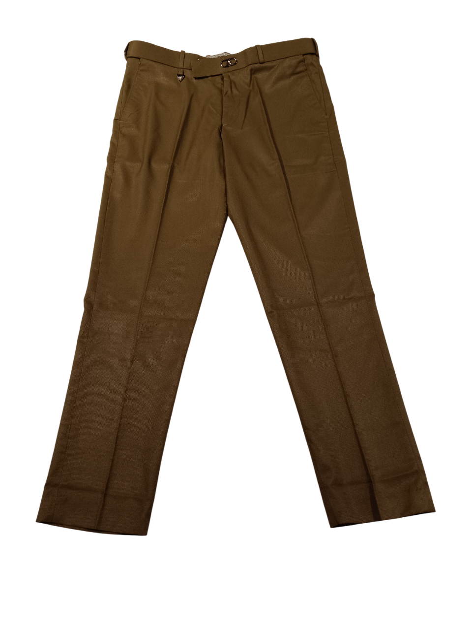 Premium Slim Fit Casual/Formal Pants D.TR 122 Premium Slim Fit Casual/Formal Pants D.TR 122