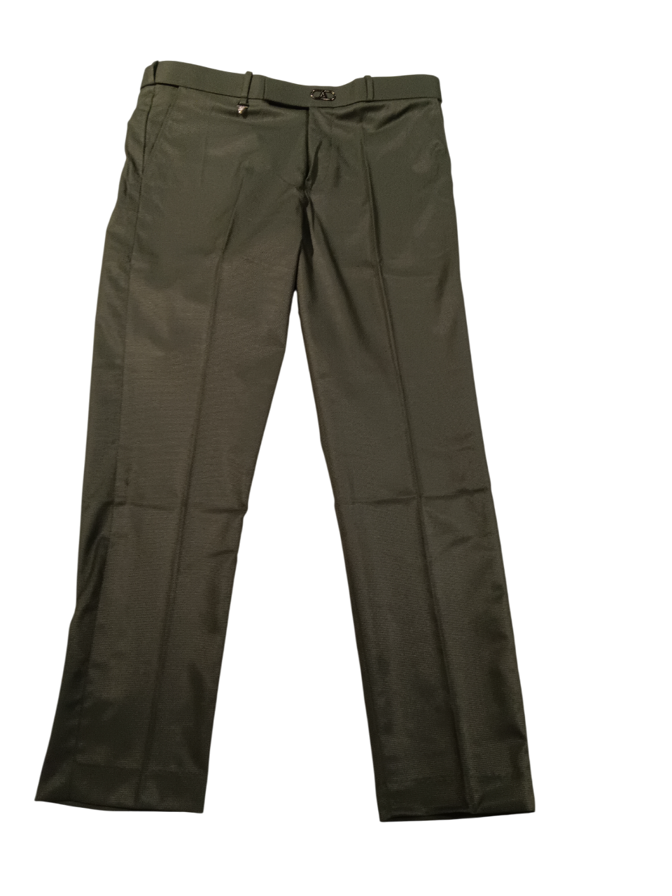 Premium Slim Fit Casual/Formal Pants D.TR 122 Premium Slim Fit Casual/Formal Pants D.TR 122