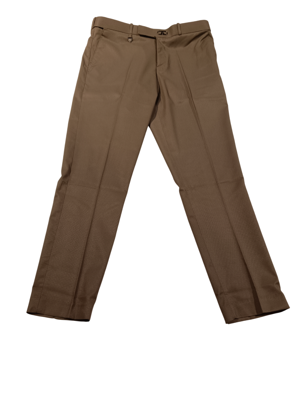 Premium Slim Fit Casual/Formal Pants D.TR 122 Premium Slim Fit Casual/Formal Pants D.TR 122