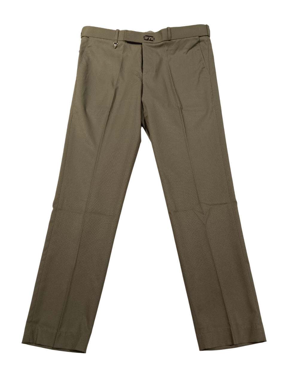 Premium Slim Fit Casual/Formal Pants D.TR 122 Premium Slim Fit Casual/Formal Pants D.TR 122