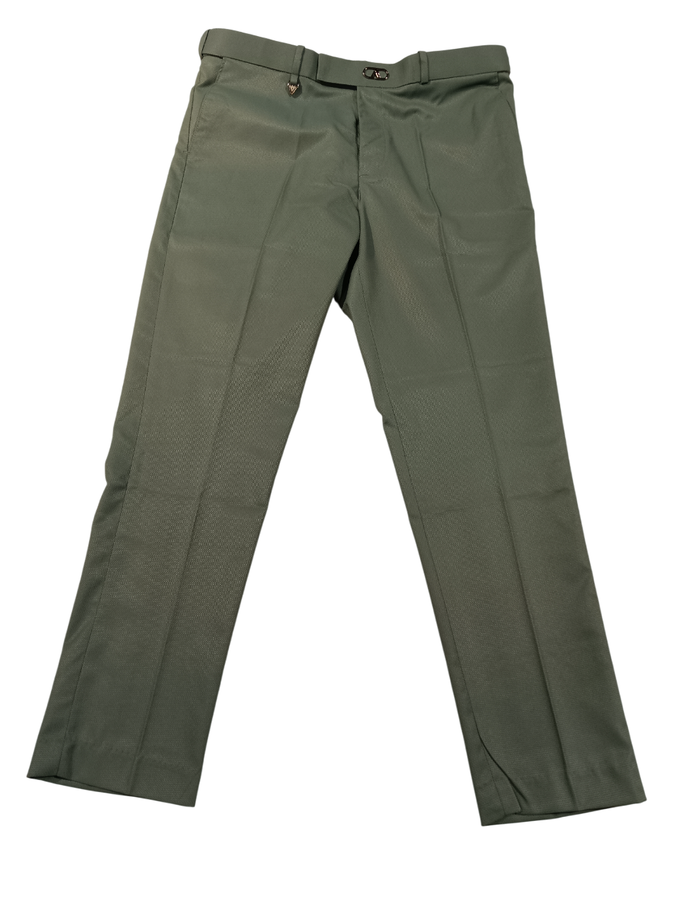 Premium Slim Fit Casual/Formal Pants D.TR 122 Premium Slim Fit Casual/Formal Pants D.TR 122