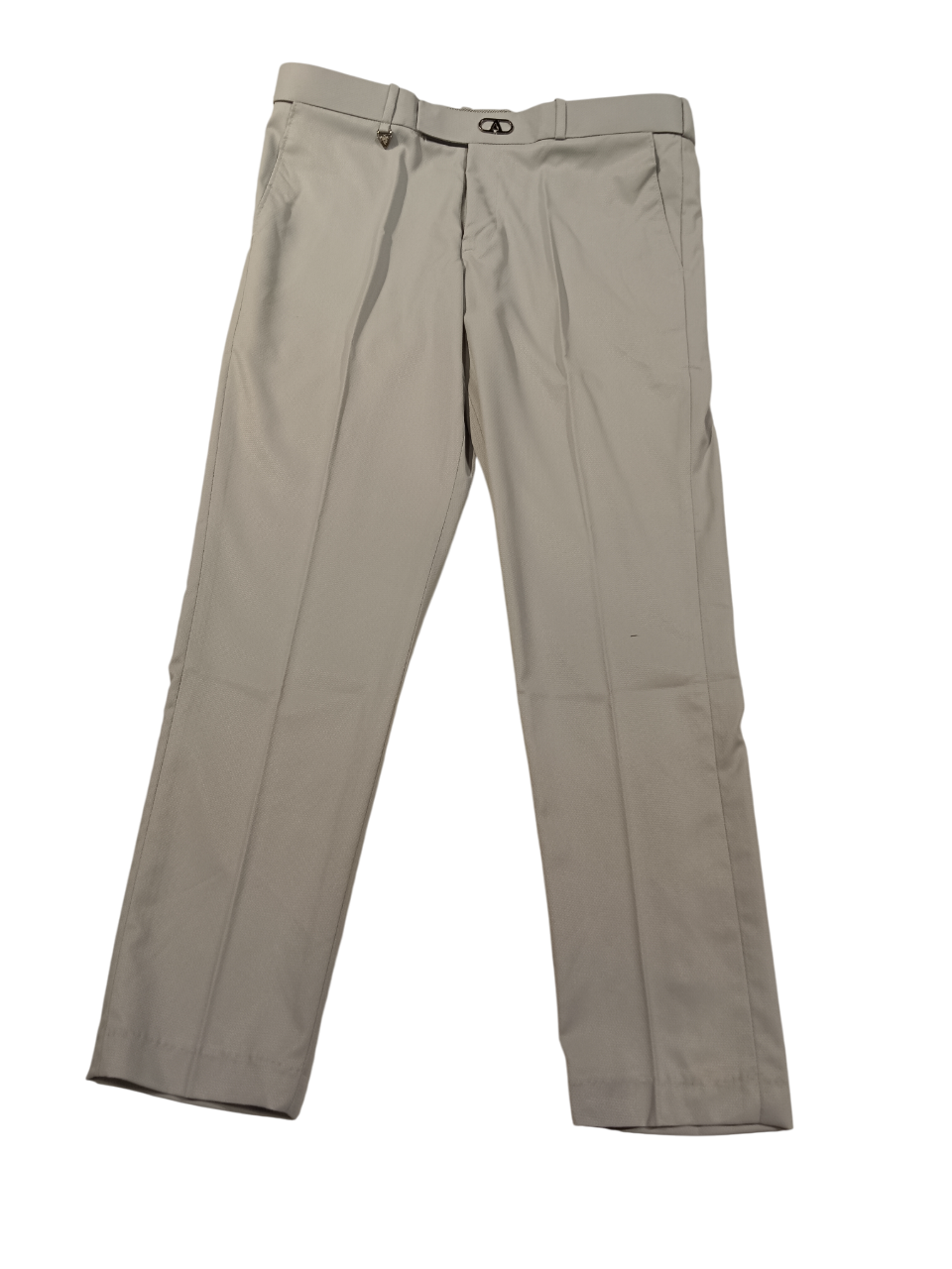 Premium Slim Fit Casual/Formal Pants D.TR 122 Premium Slim Fit Casual/Formal Pants D.TR 122