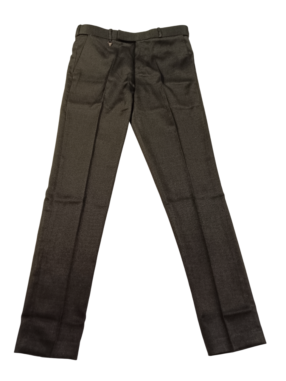 Men's Formal Trousers D.TR 126 Men's Formal Trousers D.TR 126