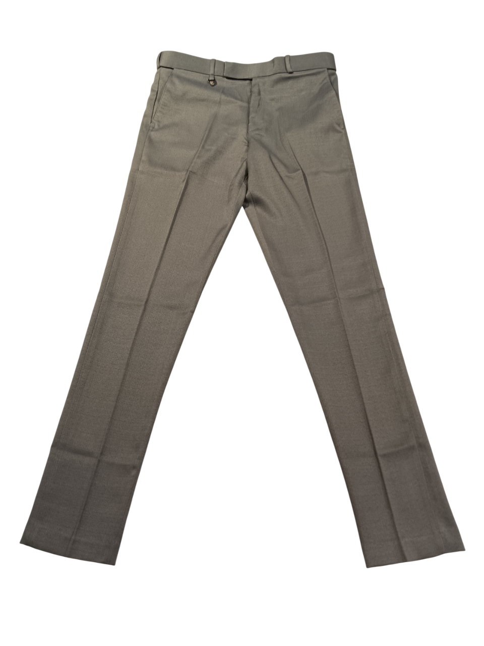 Men's Formal Trousers D.TR 126 Men's Formal Trousers D.TR 126
