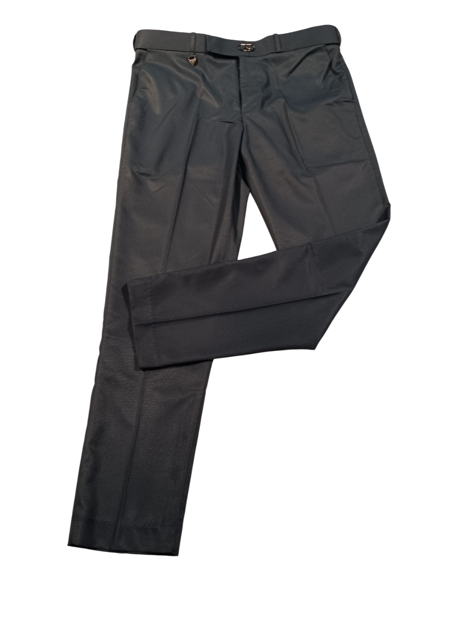 Premium Slim Fit Casual/Formal Pants D.TR 122 Premium Slim Fit Casual/Formal Pants D.TR 122