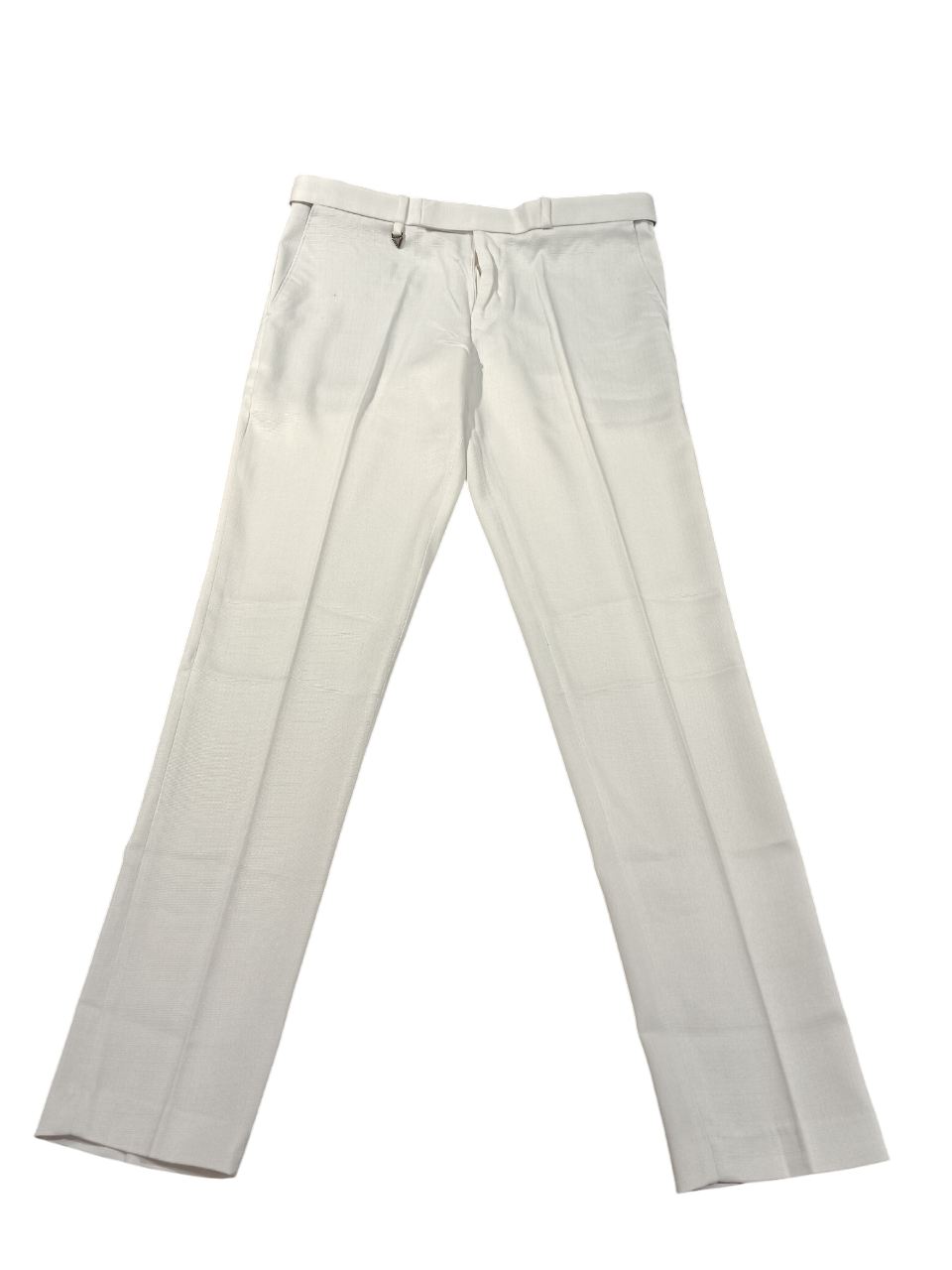 Men's Formal Trousers D.TR 126 Men's Formal Trousers D.TR 126
