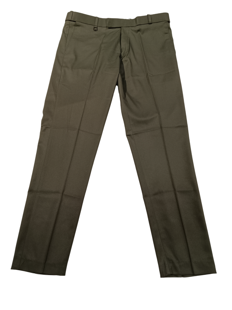 Premium Formal Trousers Premium Formal Trousers