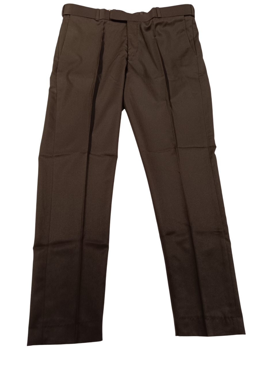 Premium Formal Trousers Premium Formal Trousers