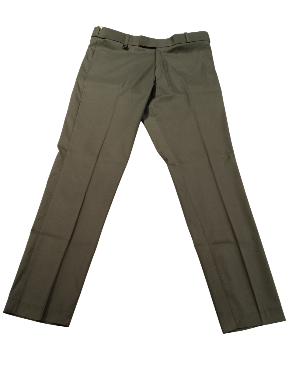Premium Formal Trousers Premium Formal Trousers