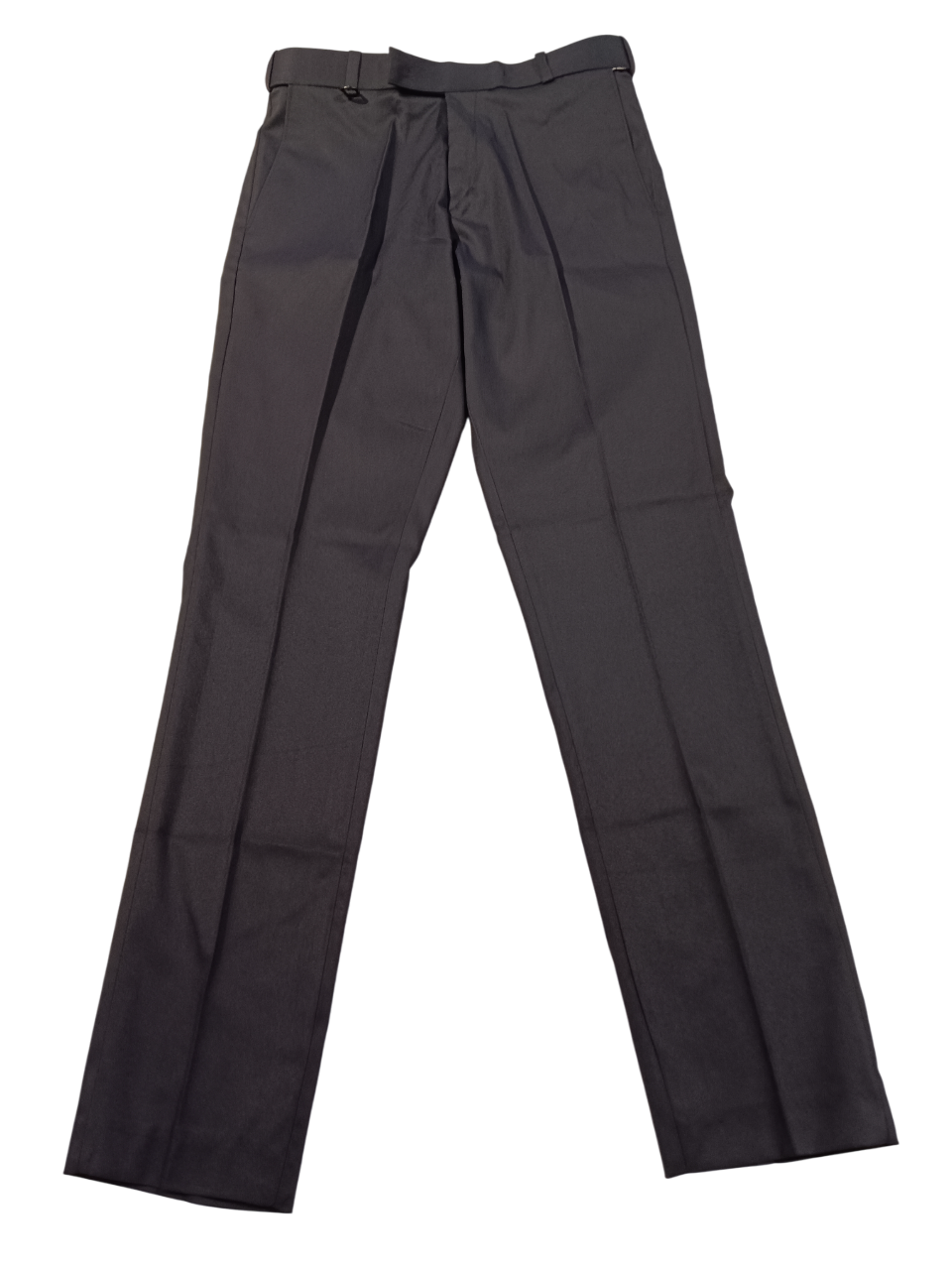 Premium Formal Trousers Premium Formal Trousers