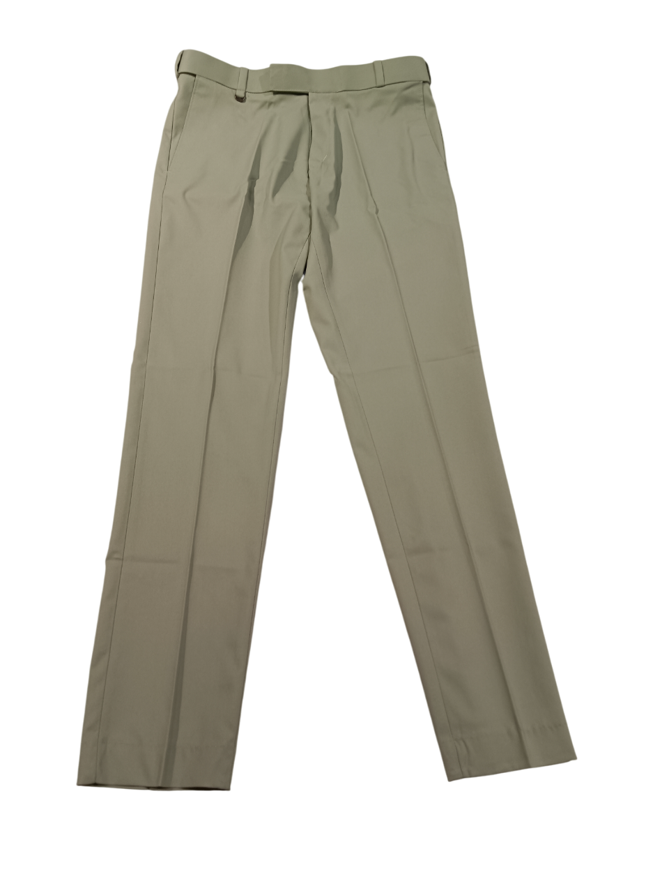 Premium Formal Trousers Premium Formal Trousers