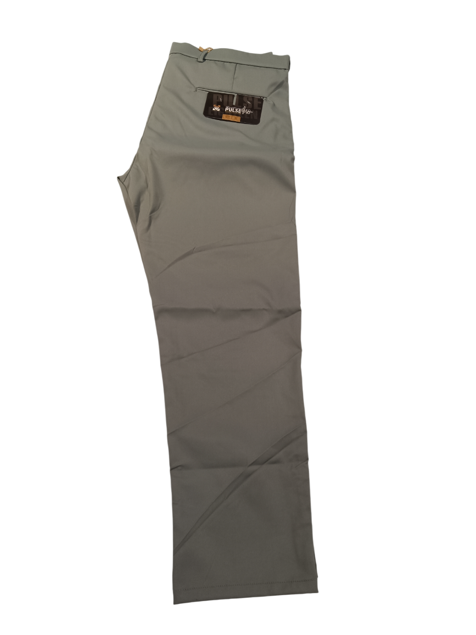 Formal Trousers (PULSE Brand) D.Baggy 1 Formal Trousers (PULSE Brand) D.Baggy 1