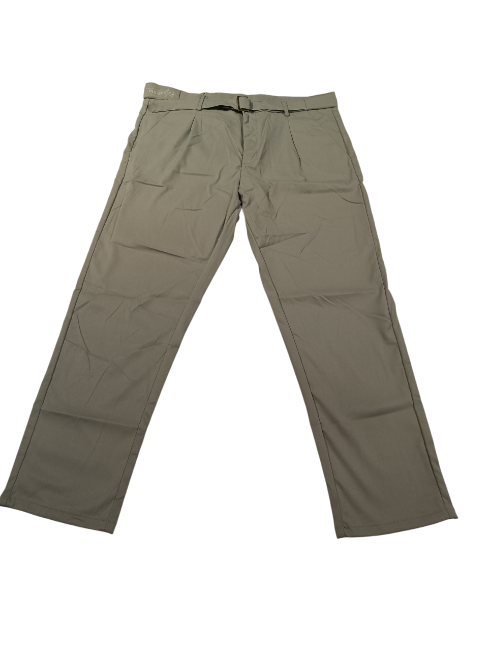 Formal Trousers (PULSE Brand) D.Baggy 1 Formal Trousers (PULSE Brand) D.Baggy 1