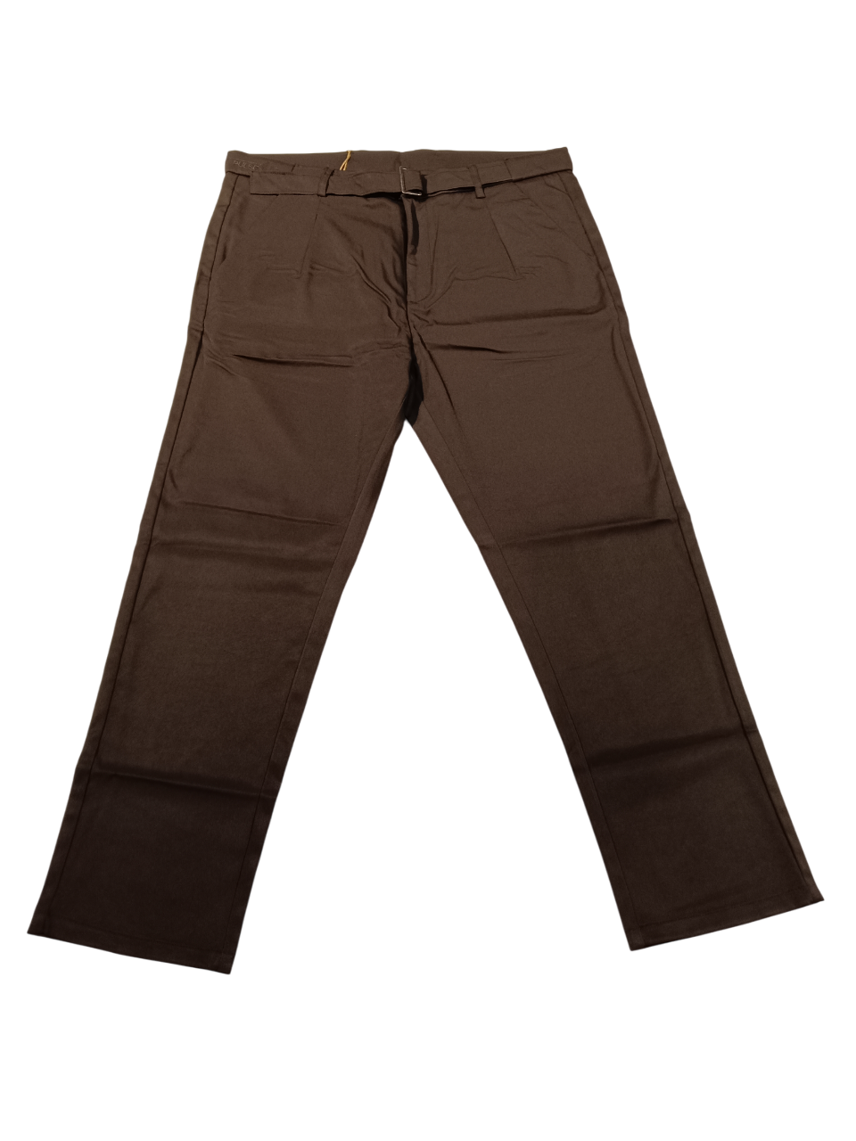 Formal Trousers (PULSE Brand) D.Baggy 1 Formal Trousers (PULSE Brand) D.Baggy 1