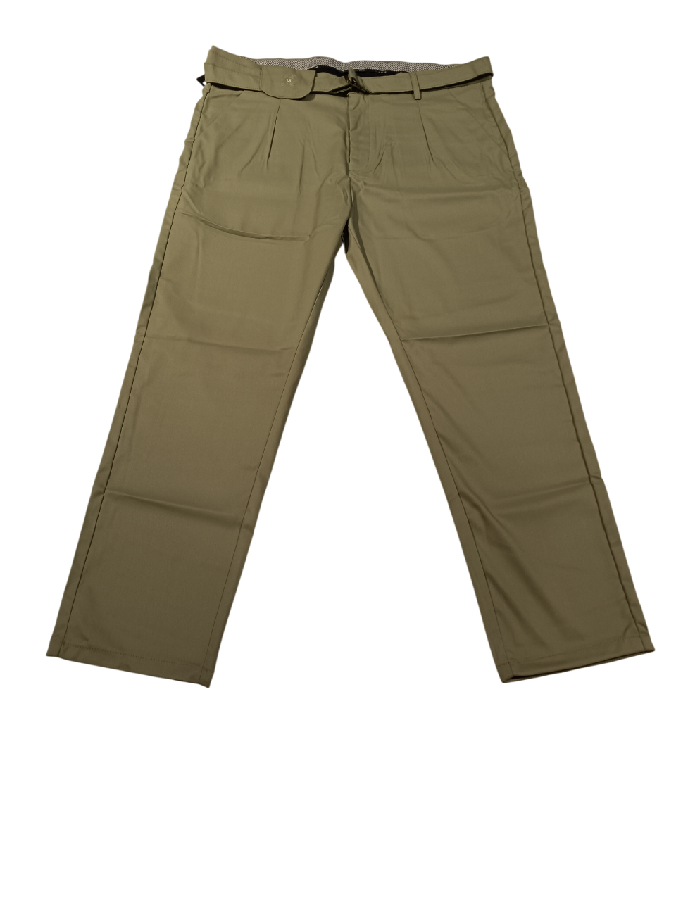Menβs Semi-Formal D.Baggy 2 Menβs Semi-Formal D.Baggy 2