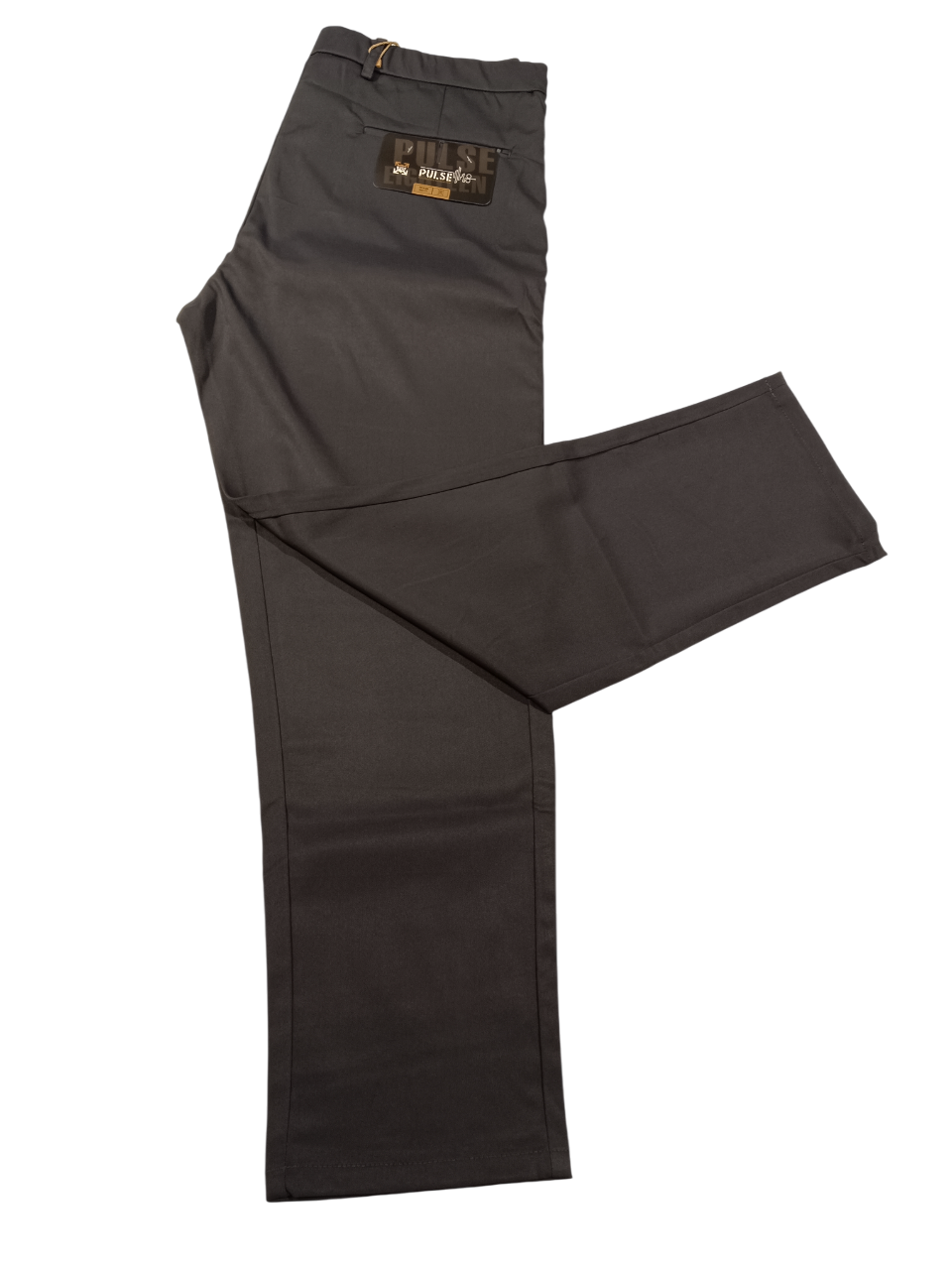 Formal Trousers (PULSE Brand) D.Baggy 1 Formal Trousers (PULSE Brand) D.Baggy 1