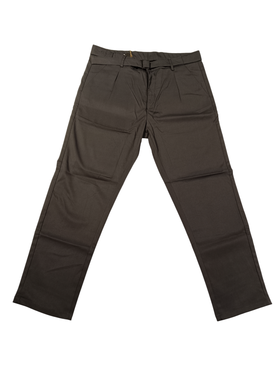 Formal Trousers (PULSE Brand) D.Baggy 1 Formal Trousers (PULSE Brand) D.Baggy 1