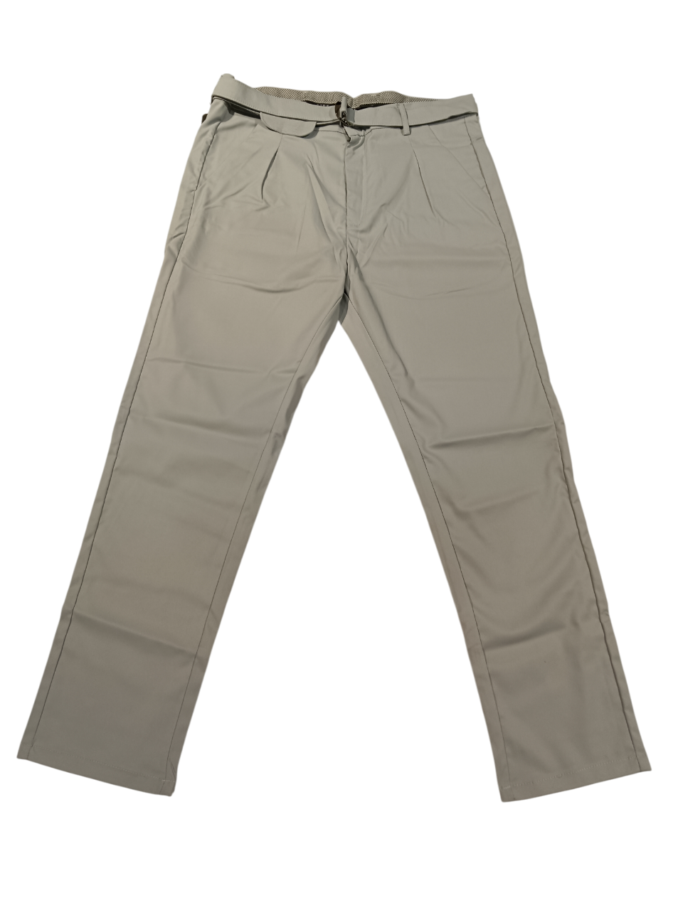 Menβs Semi-Formal D.Baggy 2 Menβs Semi-Formal D.Baggy 2