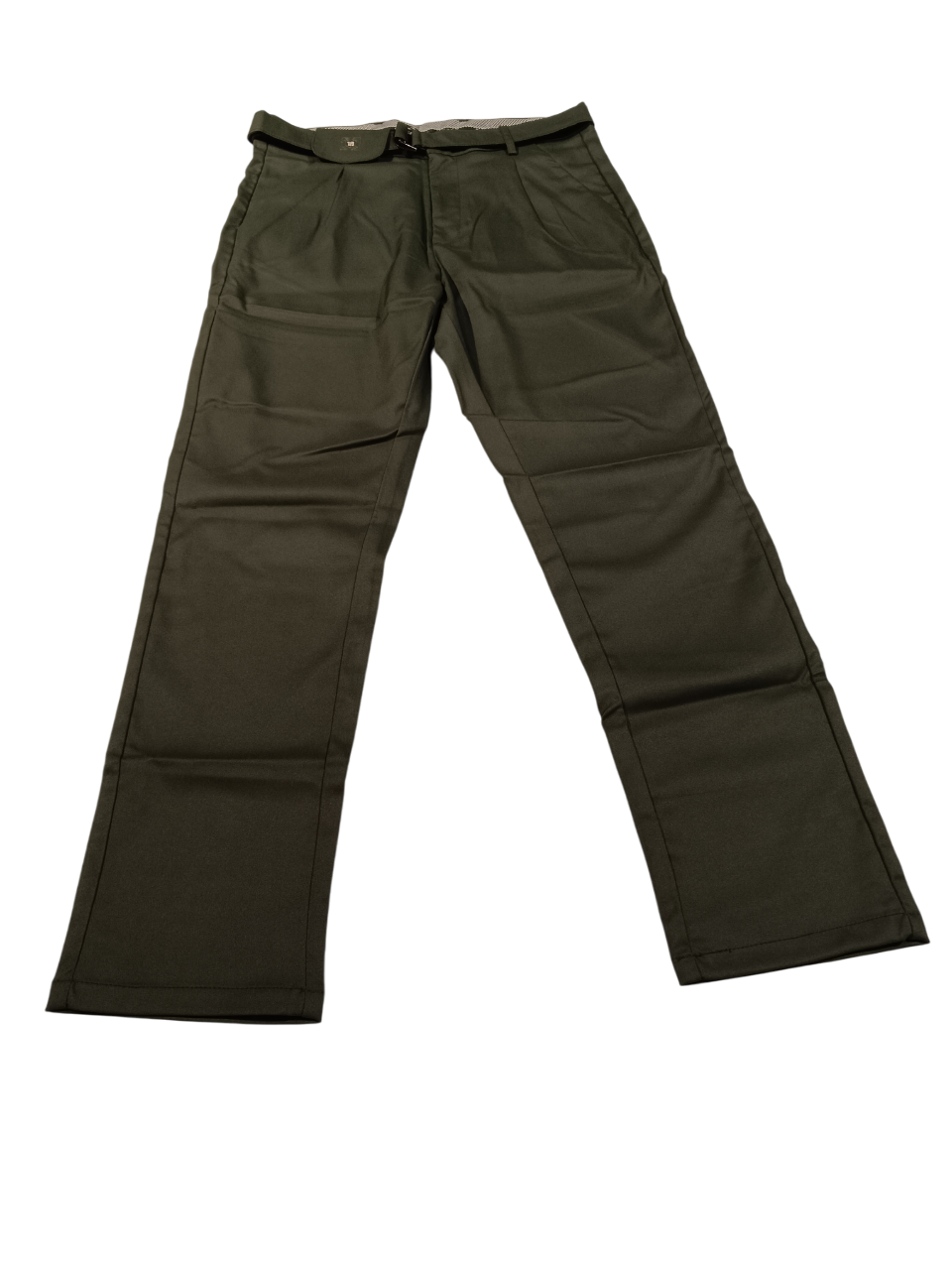 Menβs Semi-Formal D.Baggy 2 Menβs Semi-Formal D.Baggy 2