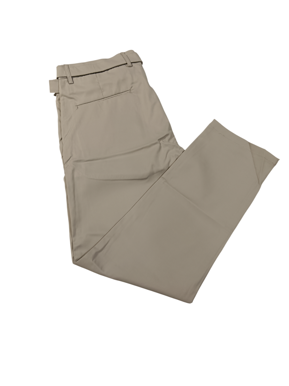 Menβs Semi-Formal D.Baggy 2 Menβs Semi-Formal D.Baggy 2
