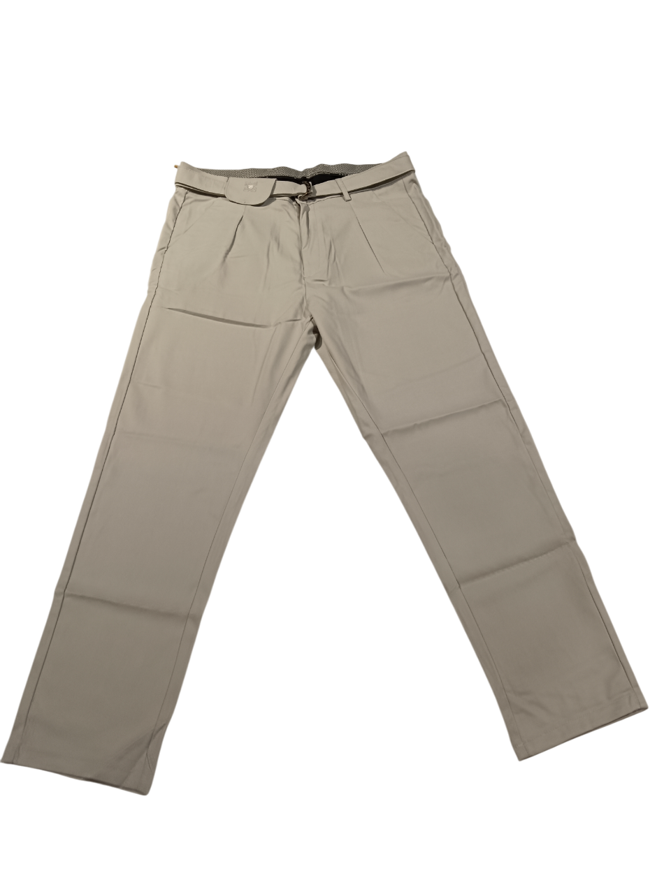 Menβs Semi-Formal D.Baggy 2 Menβs Semi-Formal D.Baggy 2