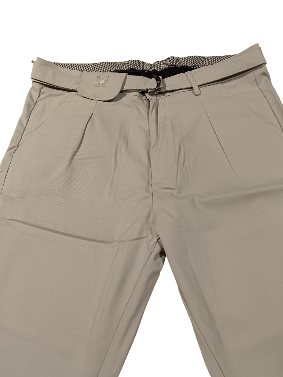 Menβs Semi-Formal D.Baggy 2 Menβs Semi-Formal D.Baggy 2