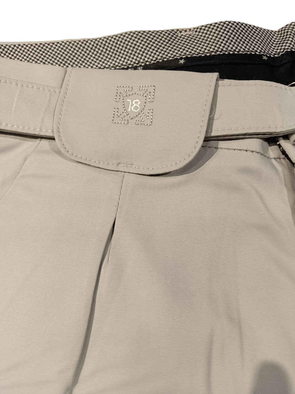 Menβs Semi-Formal D.Baggy 2 Menβs Semi-Formal D.Baggy 2