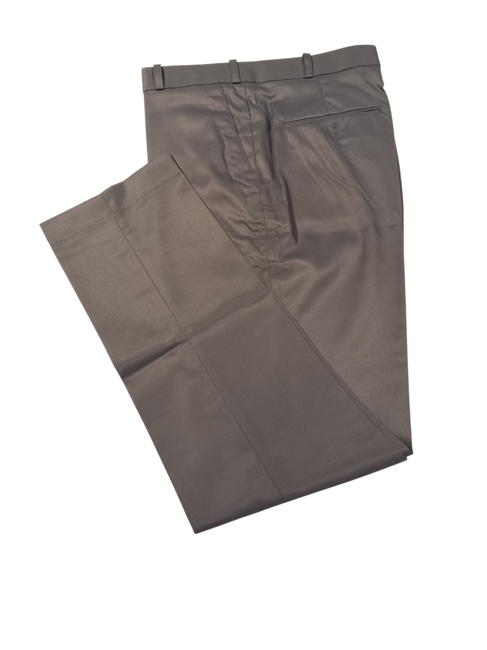 Premium Formal Pants D.GL0001 Premium Formal Pants D.GL0001