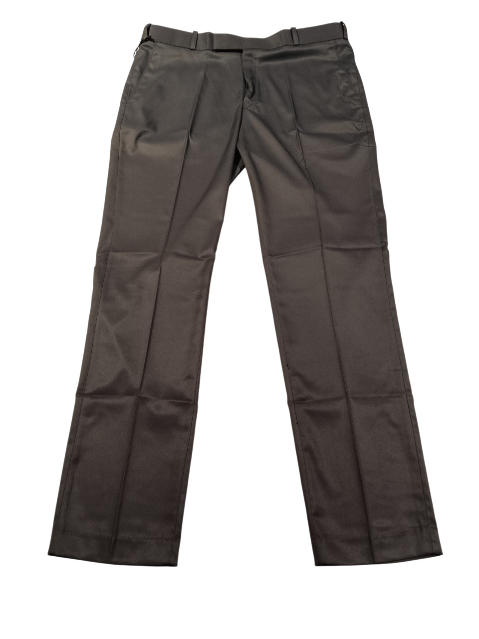 Premium Formal Pants D.GL0001 Premium Formal Pants D.GL0001