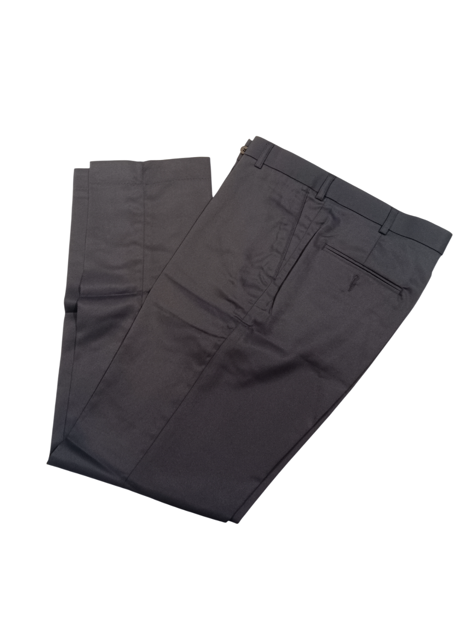 MEN formal pant D.TR2500 MEN formal pant D.TR2500