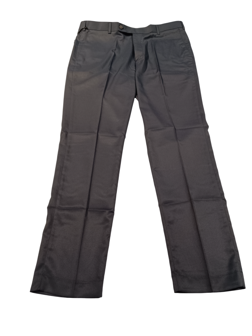 MEN formal pant D.TR2500 MEN formal pant D.TR2500