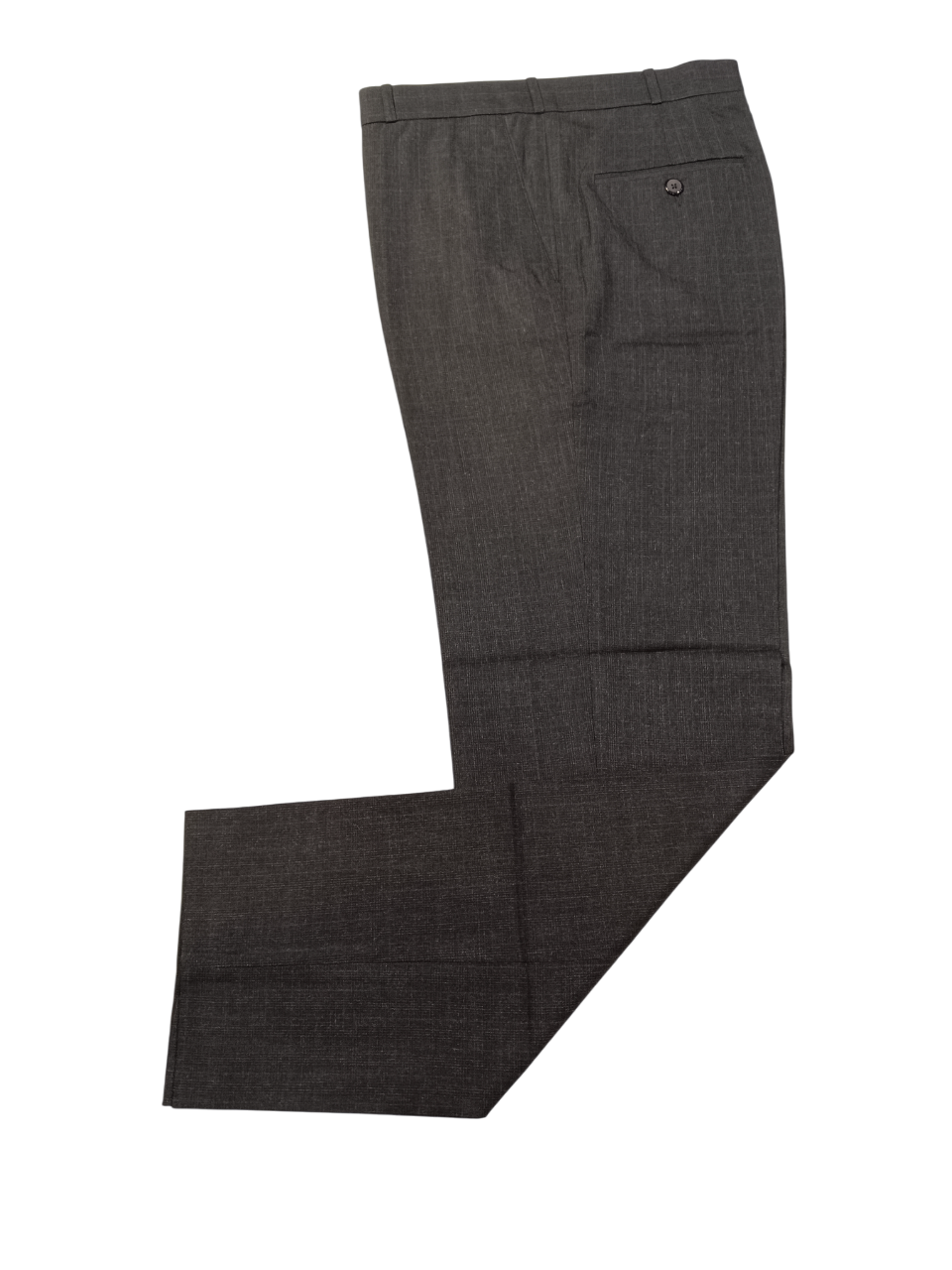 MEN formal pant D.TR2500 MEN formal pant D.TR2500