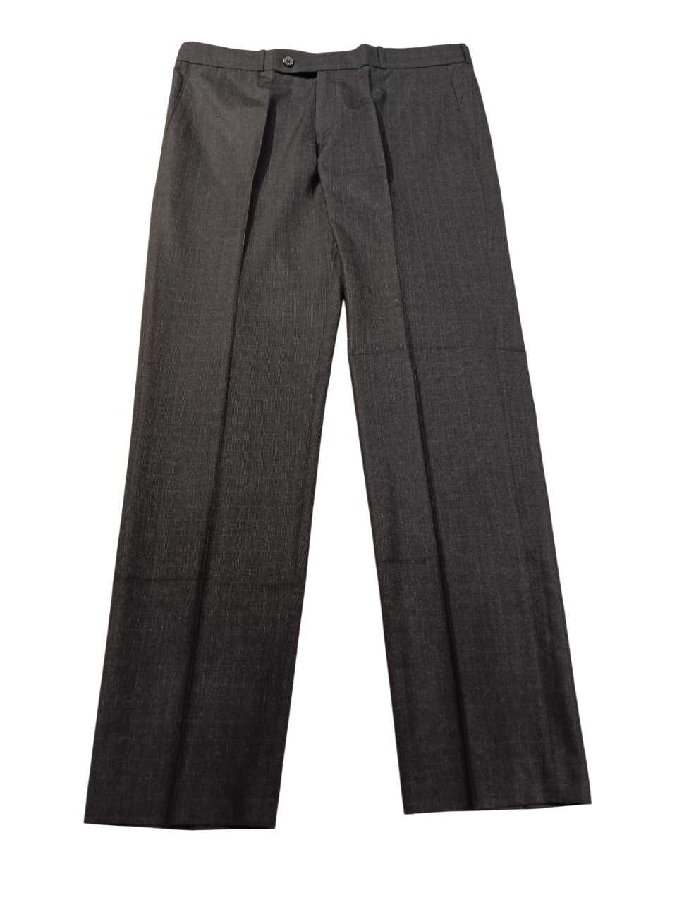 MEN formal pant D.TR2500 MEN formal pant D.TR2500
